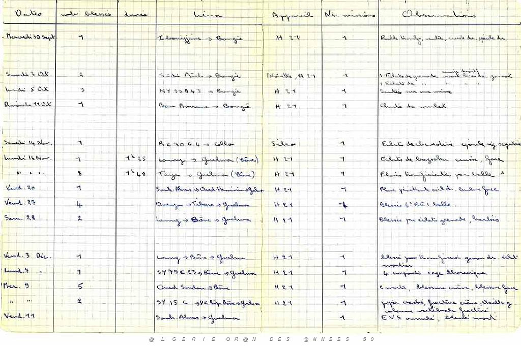 97 - Aviation sanitaire (4) - IPSA - ALAT_000039.jpg
